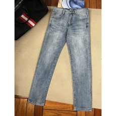 Burberry Jeans